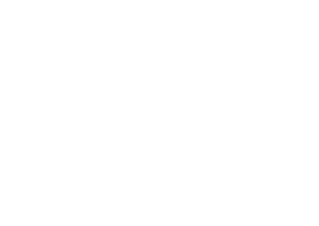 Enéo — Nurturing Spaces