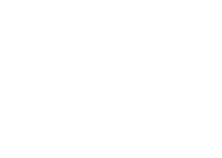 Enéo — Nurturing Spaces