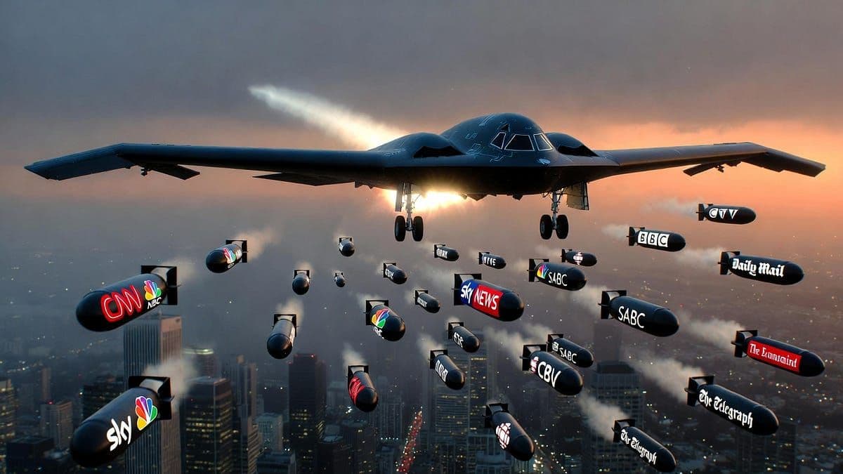 THE EVOLUTION OF FEAR