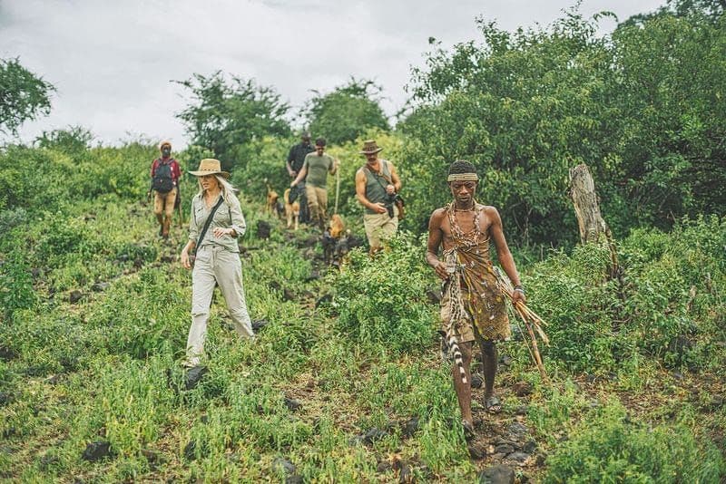 The Evolution of Money: From Shells to Satoshis