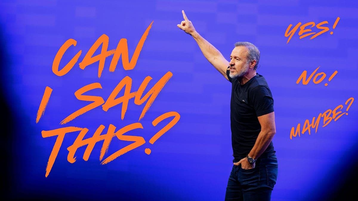 The Evolution of Free Speech